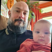 Michel van den Bosch