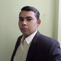 VIREND Kumar