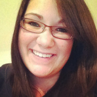 Emily Mintle