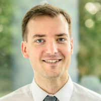 François-Xavier HEN