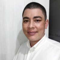 Wellington Yamashita