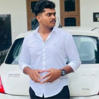 SHAMNAD TP