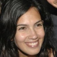 Adi Metzler