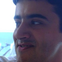 Luca Piazza