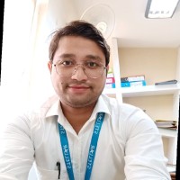 Chandan Gupta