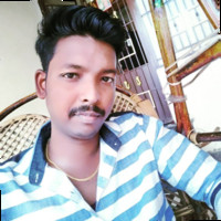 Vasu Devan