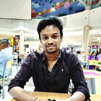 Shivakumar Y