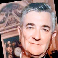 Andy Lewis