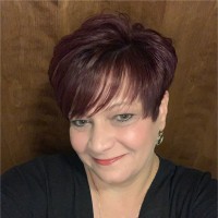 Kimberly Lackey