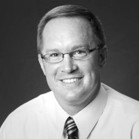 Derek Soule