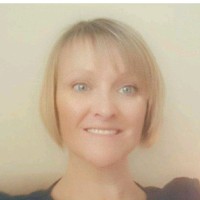 Alison Sheff MAR MCHP