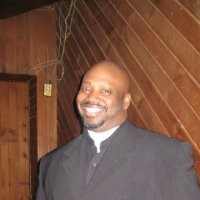 Todd Vanburen