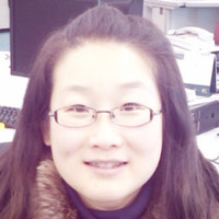 Weihui Fang