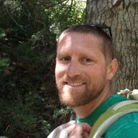 Clint Shumway