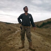 Kaan Çamur