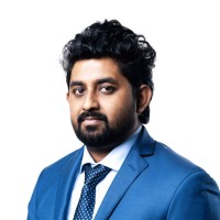 Ashan Imalka