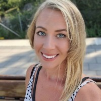 Sara Björck