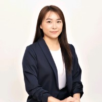 Elly Octaviana