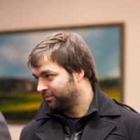 Joren Kemels