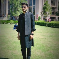 Hamza Badar