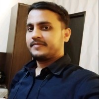Abhitesh Kumar