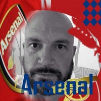 Steven Fairall