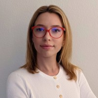 Svetlana Makarenko