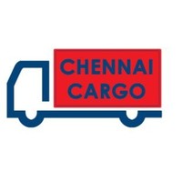 Chennai Cargo