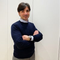 Giuseppe Costanzo