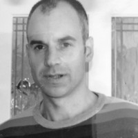 Darragh Ryan