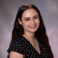 Dominica Colavito