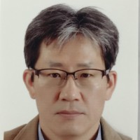 조성행박사