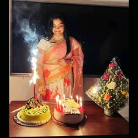 Hari Priya
