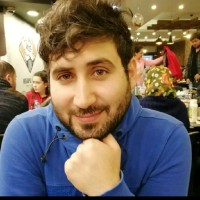 Esen Sarı