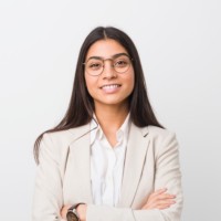 Leïla Quesada