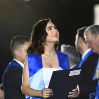 María Fernanda Hernández Montes