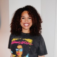 Mireille Zandji