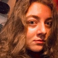 TheNatia Kiknadze