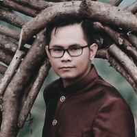 I Putu Eka Widiantara