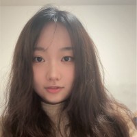 Kyla Shang