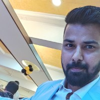 Sagar Kadam
