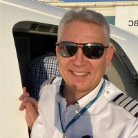 Dominic Marsh