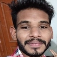 Omprakash Baghel