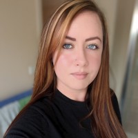 Laura Donkin