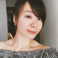 Michelle Jia En