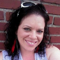 Shelly Dragovich