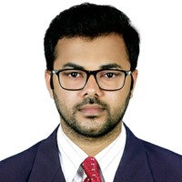 Unais Hussain
