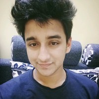 Rahul Sarkar