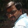 Chandrakanth Natikar