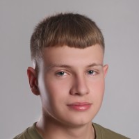 Kamil Frątczak